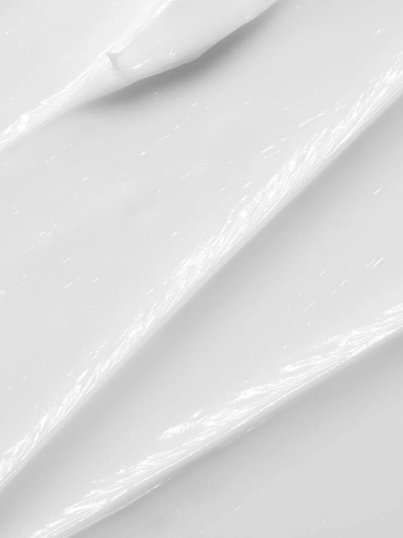 COSRX CICA CREAM (cica-7 solution) معالج حاجز البشرة من كوزركس