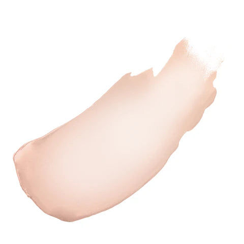 PIXI On-the-Glow SuperGlow 19g اضاءة الخدود المميزة من بيكسي