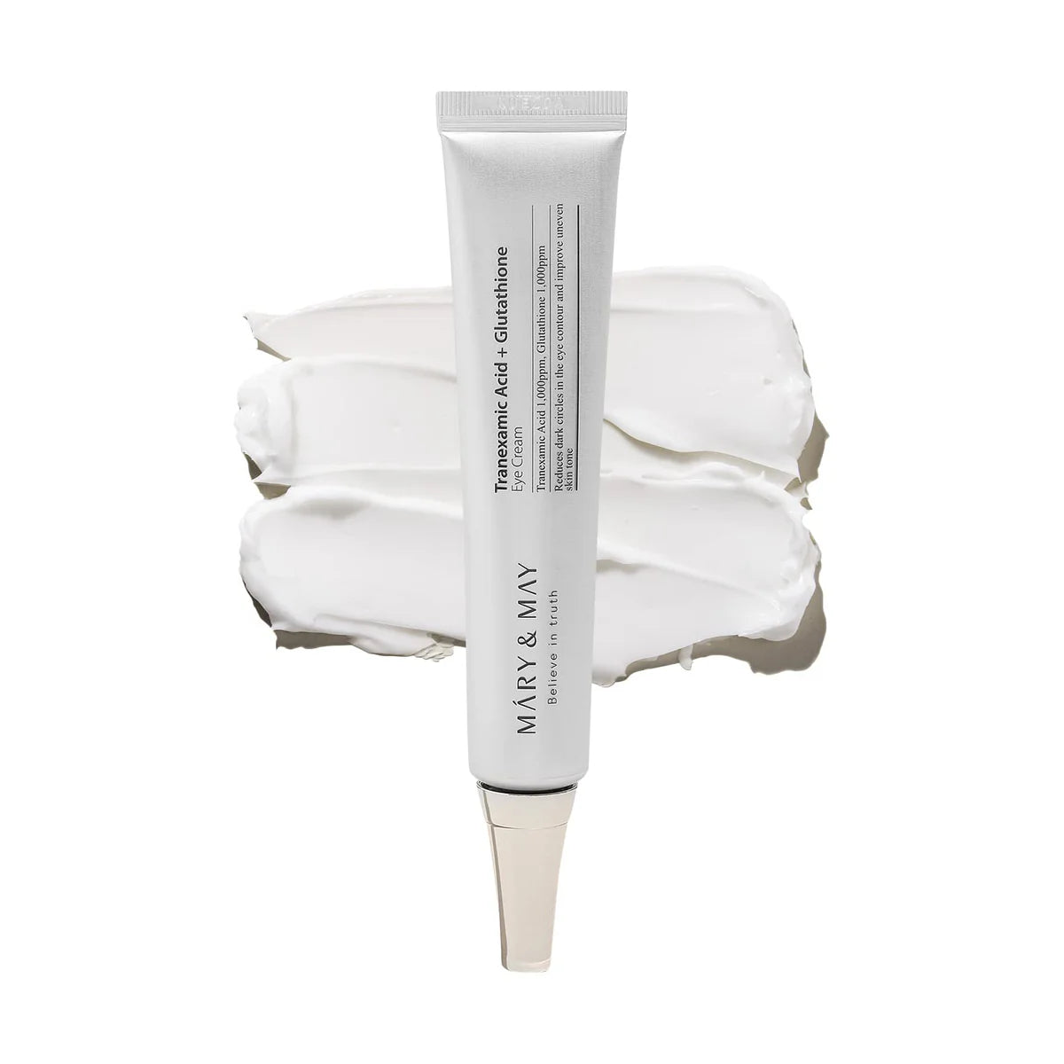 Mar & May Eye Cream كريم العيون من مار آند ميي