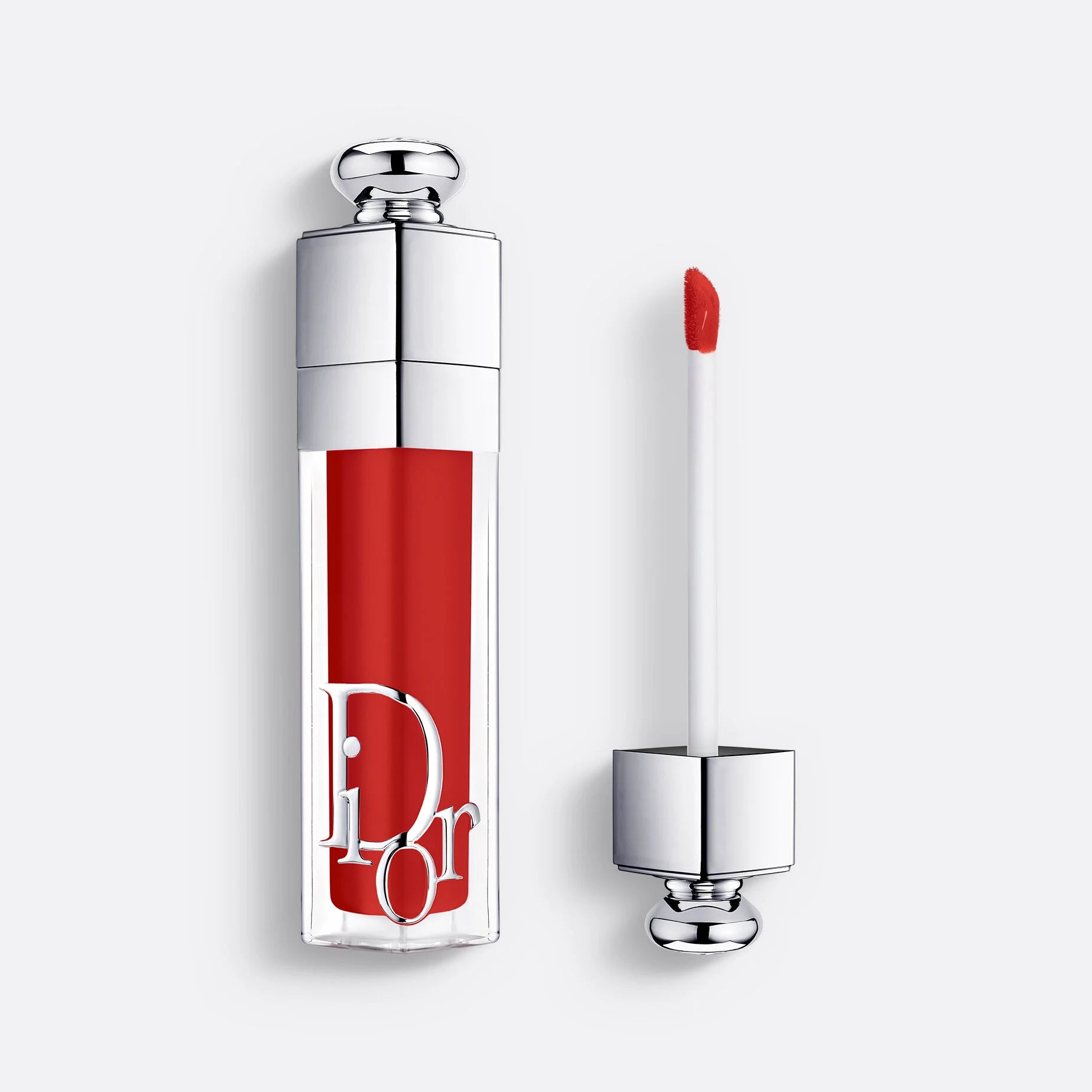 Dior Addict Lip Maximizer GLOSS 6ml ملمع شفاه من ديور