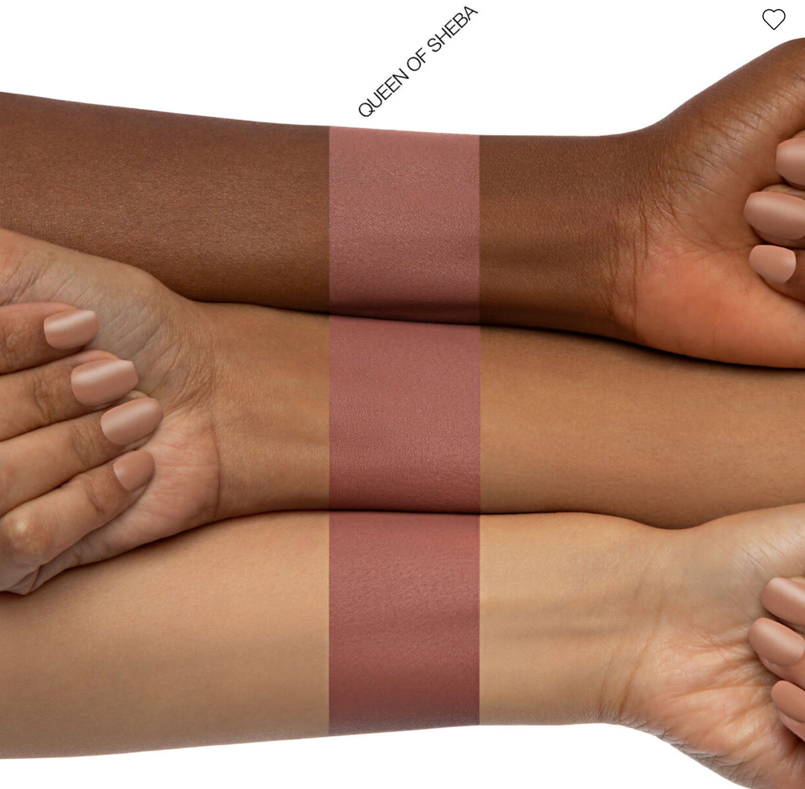 HUDA BEAUTY Yum Set (perfume & lipstick) مجموعة يمي المميزة من هدى بيوتي