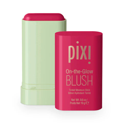 PIXI On-the-Glow Blush 19g طلاء خدود من بيكسي