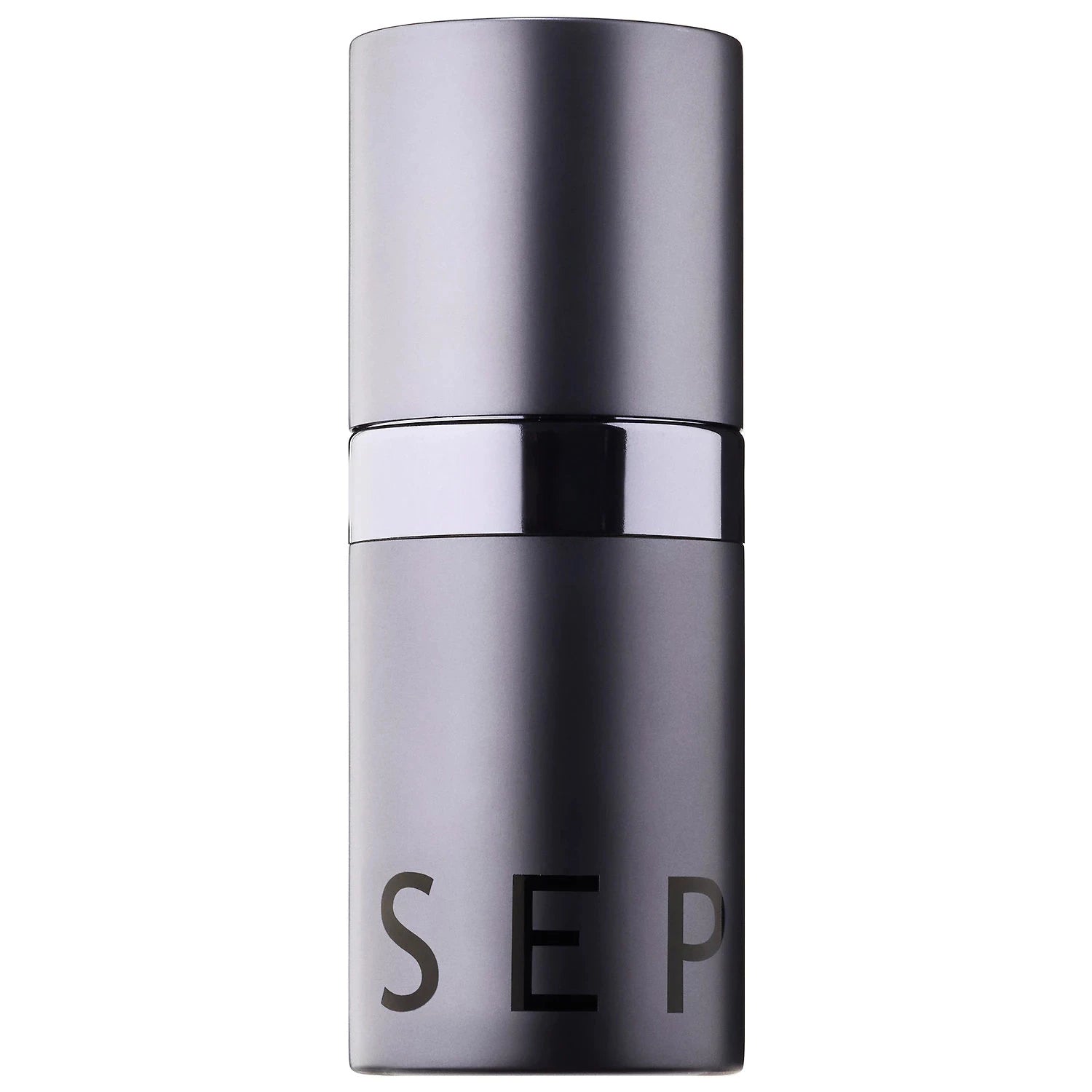 SEPHORA COLLECTION Retractable Face Brush فرشاة باودر تثبيت من سيفورا