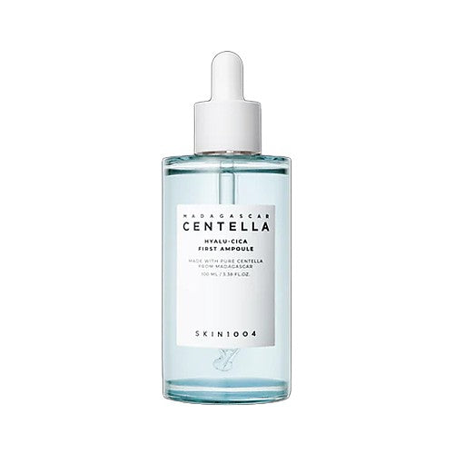 SKIN1004 CENTELLA HYALU-CICA 100ml هيالورونيك اسيد من سانتيلا