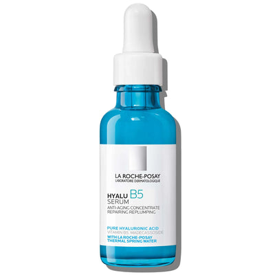 Laroche posay Hyalu serum سيروم هيالو بي