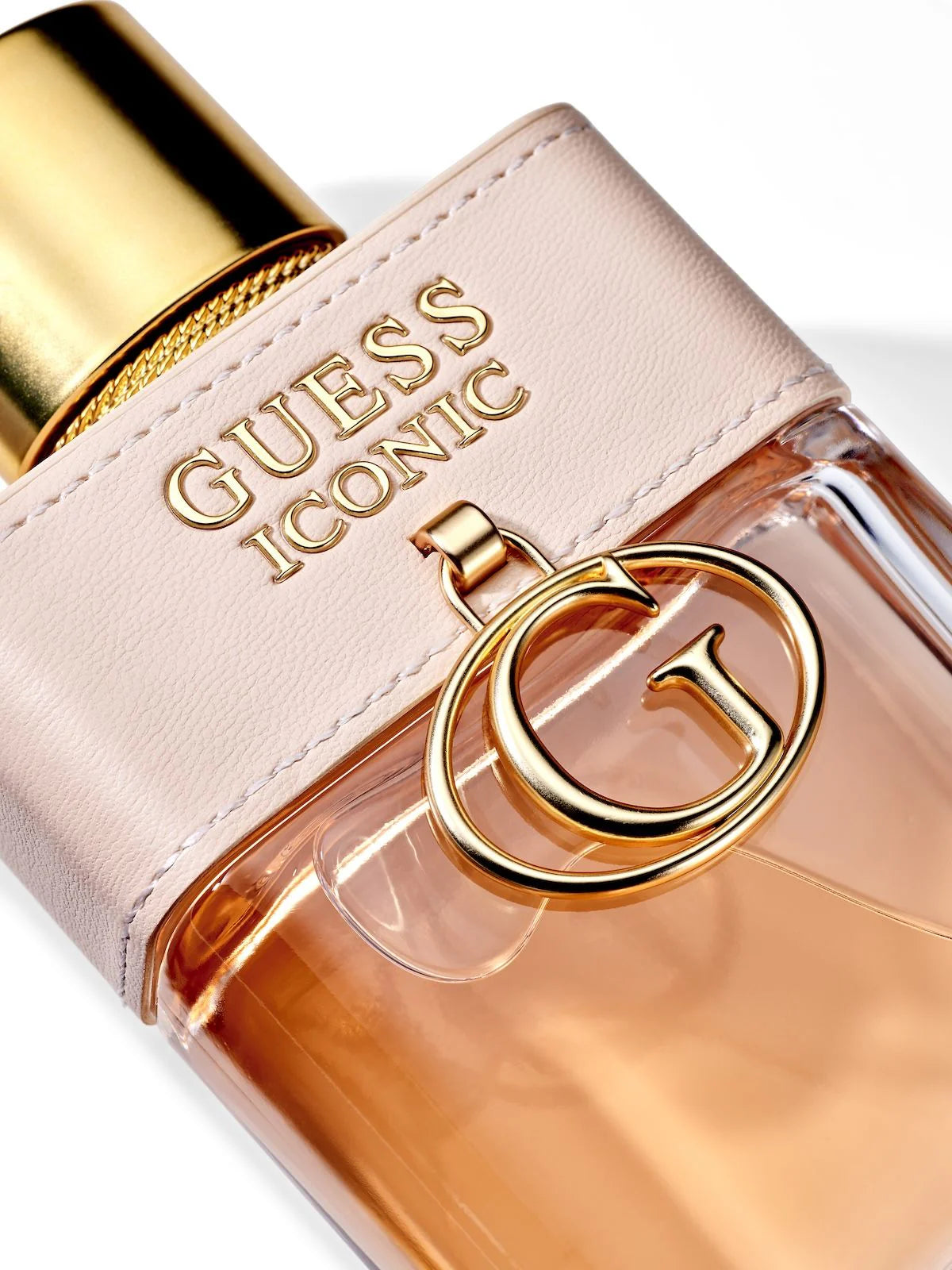 GUESS - GUESS ICONIC EDP 100ML