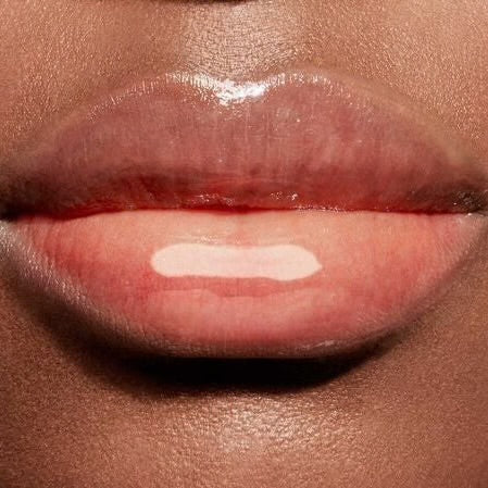 DIOR Addict Lip Glow oil 6ml ملمع شفاه زيتي من ديور