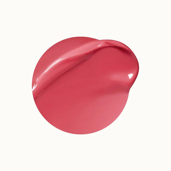 Rare Beauty Stay Vulnerable Glossy Lip Balm ملمع الشفاه من رير بيوتي