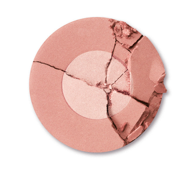 Charlotte Tilbury Pillow Talk Cheek To Chic ملمع خدود فاخر من شارلوت تيلبري