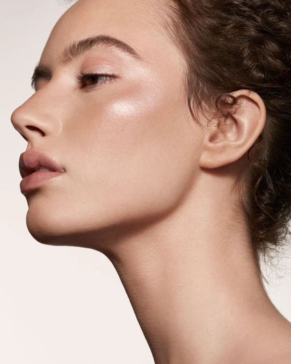 FENTY BEAUTY KILLAWATT FREESTYLE HIGHLIGHTER DUO اضاءة مزدوجة للخدود من فينتي بيوتي