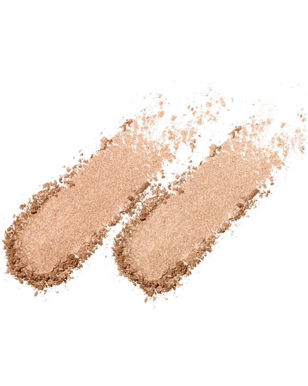 FENTY BEAUTY KILLAWATT FREESTYLE HIGHLIGHTER DUO اضاءة مزدوجة للخدود من فينتي بيوتي