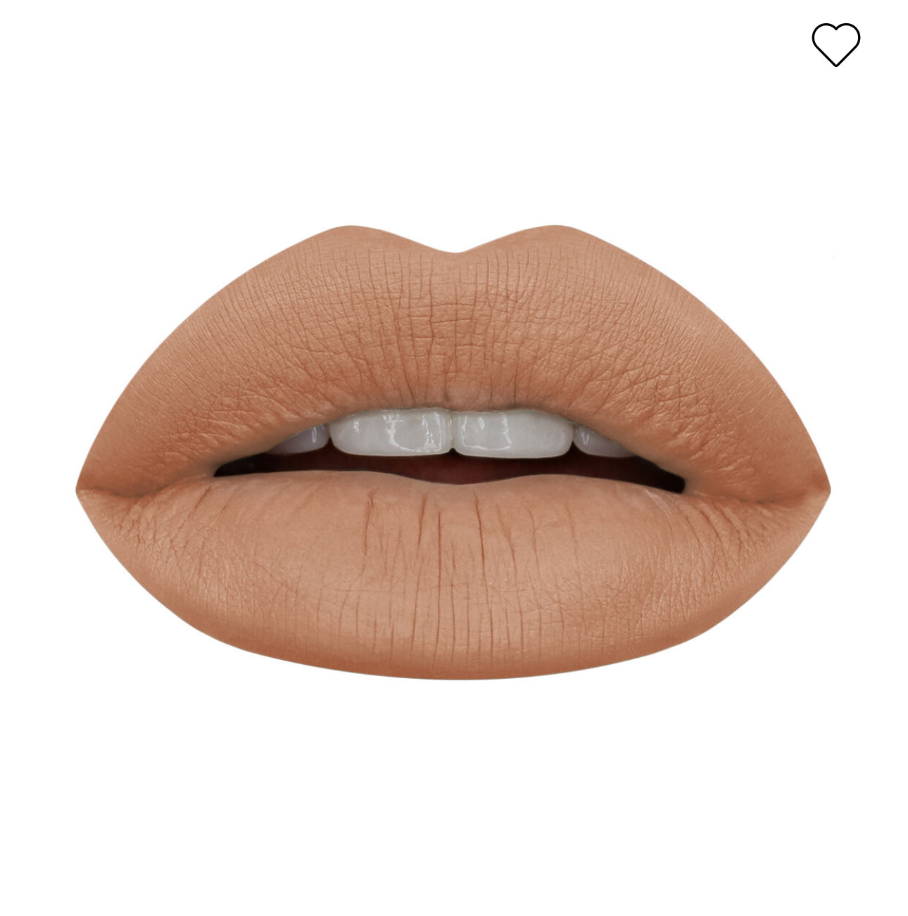 HUDA BEAUTY Liquid Matte Ultra-Comfort Transfer-Proof Lipstick طلاء للشفاه مطفي بلا لمعة من هدى بيوتي