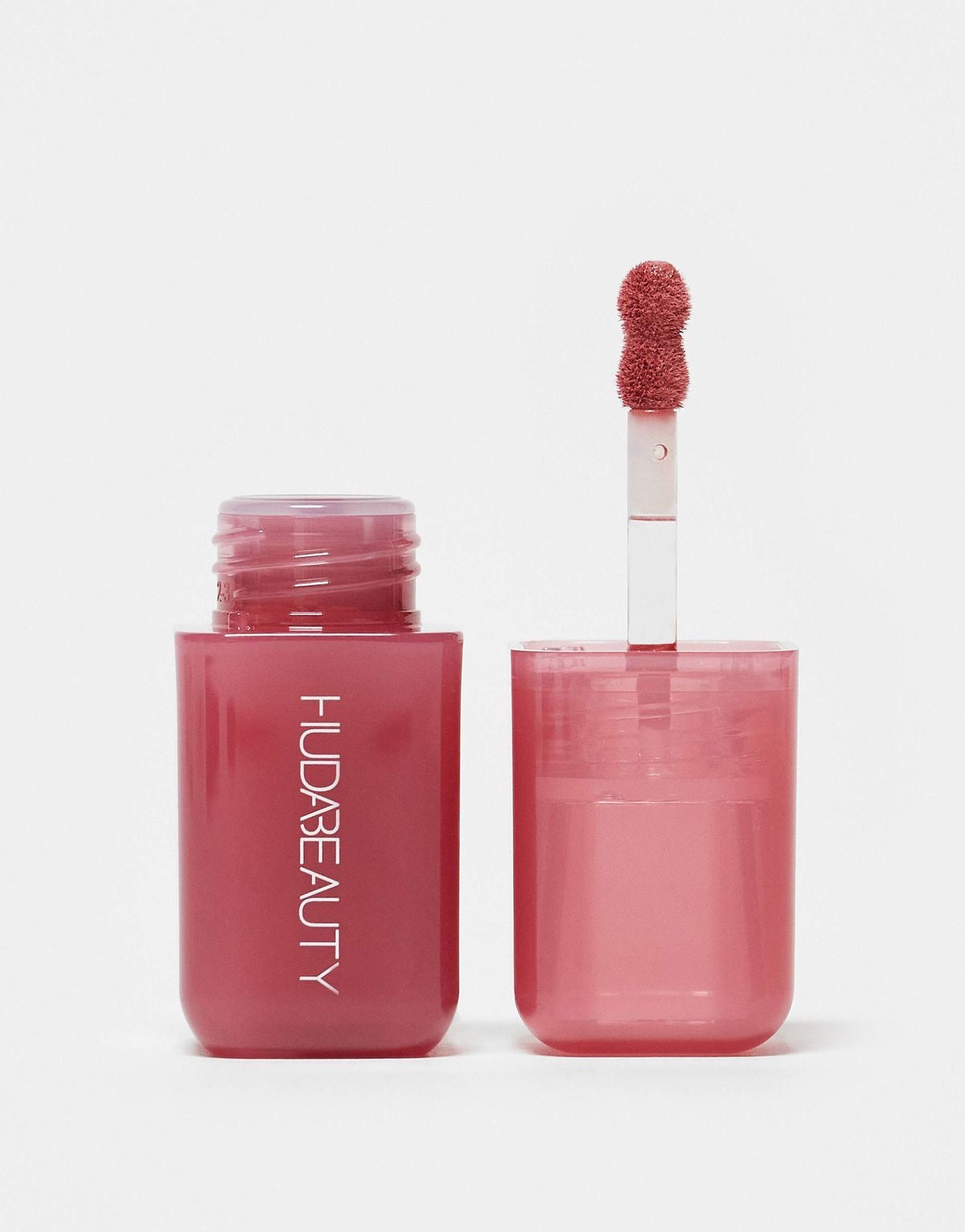 HUDA BEAUTY BLUSH FILTER liquid blush 4.5 ml طلاء الخدود من هدى بيوتي