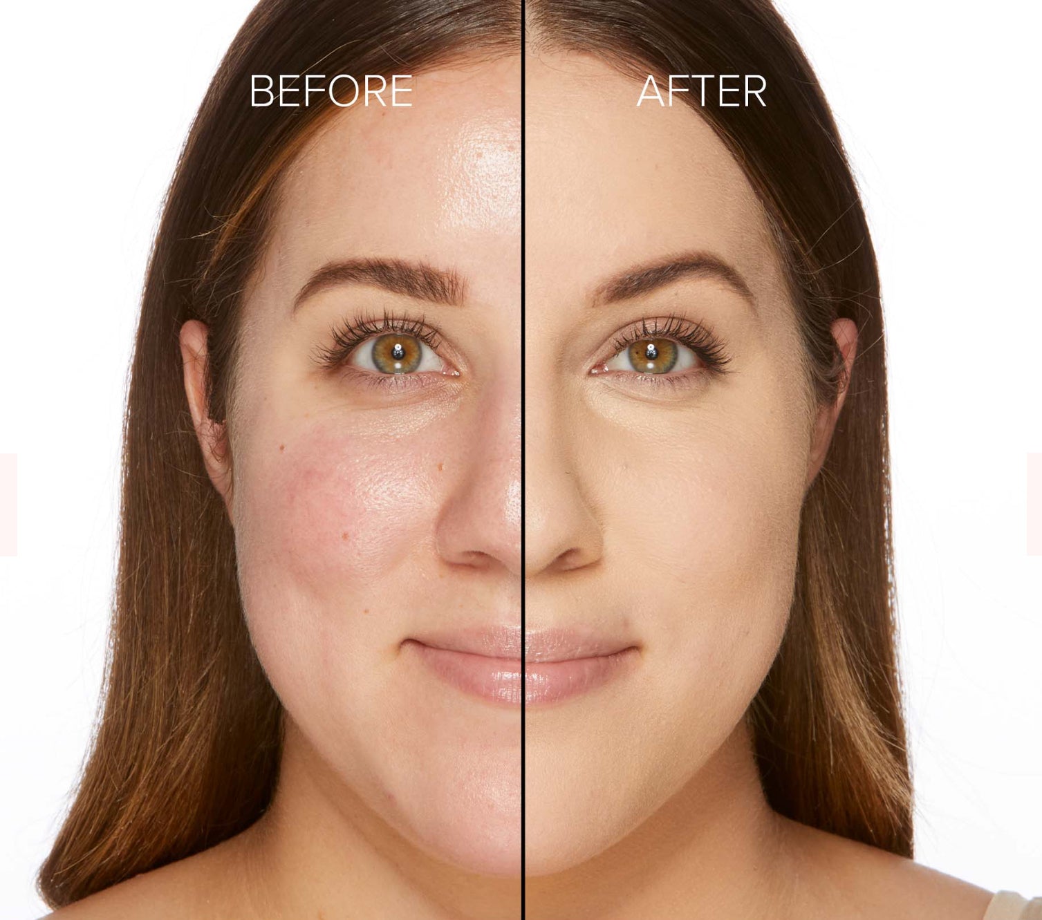 TOO FACED BORN THIS WAY CONCEALER خافي عيوب توو فيسد