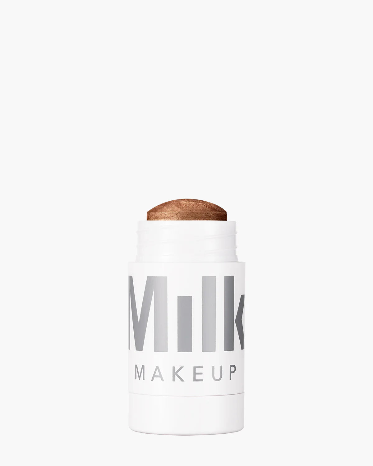 MILK Highlighter cream highlighter stick اضاءة لامعة من ميلك