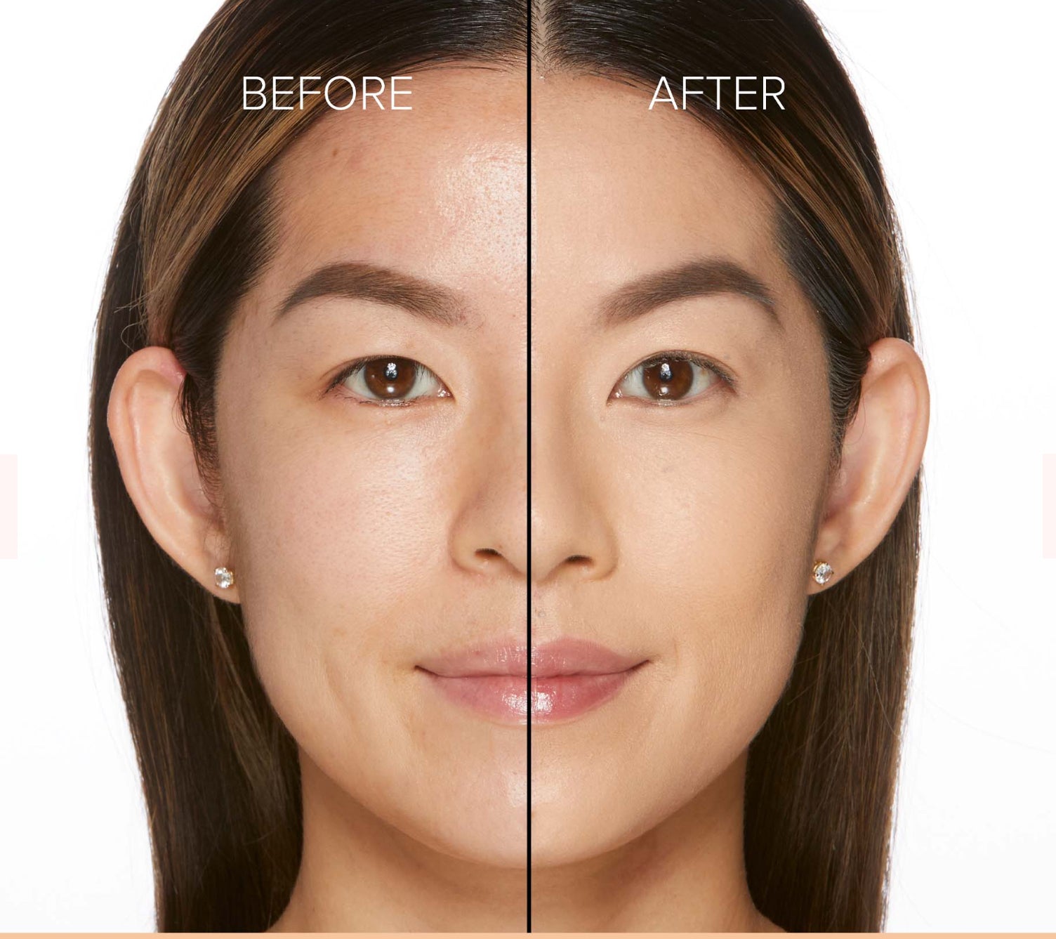 TOO FACED BORN THIS WAY CONCEALER خافي عيوب توو فيسد