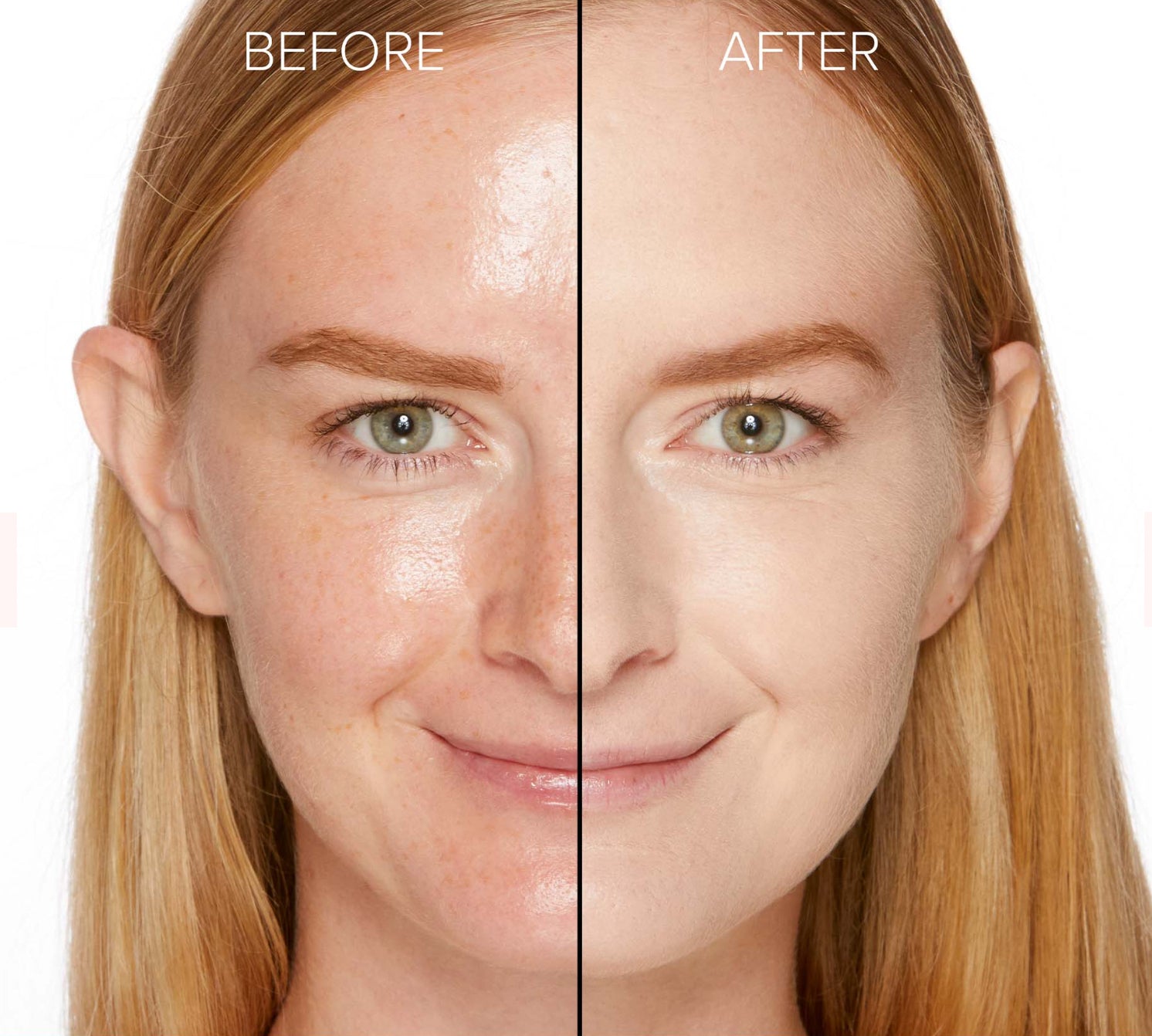 TOO FACED BORN THIS WAY CONCEALER خافي عيوب توو فيسد