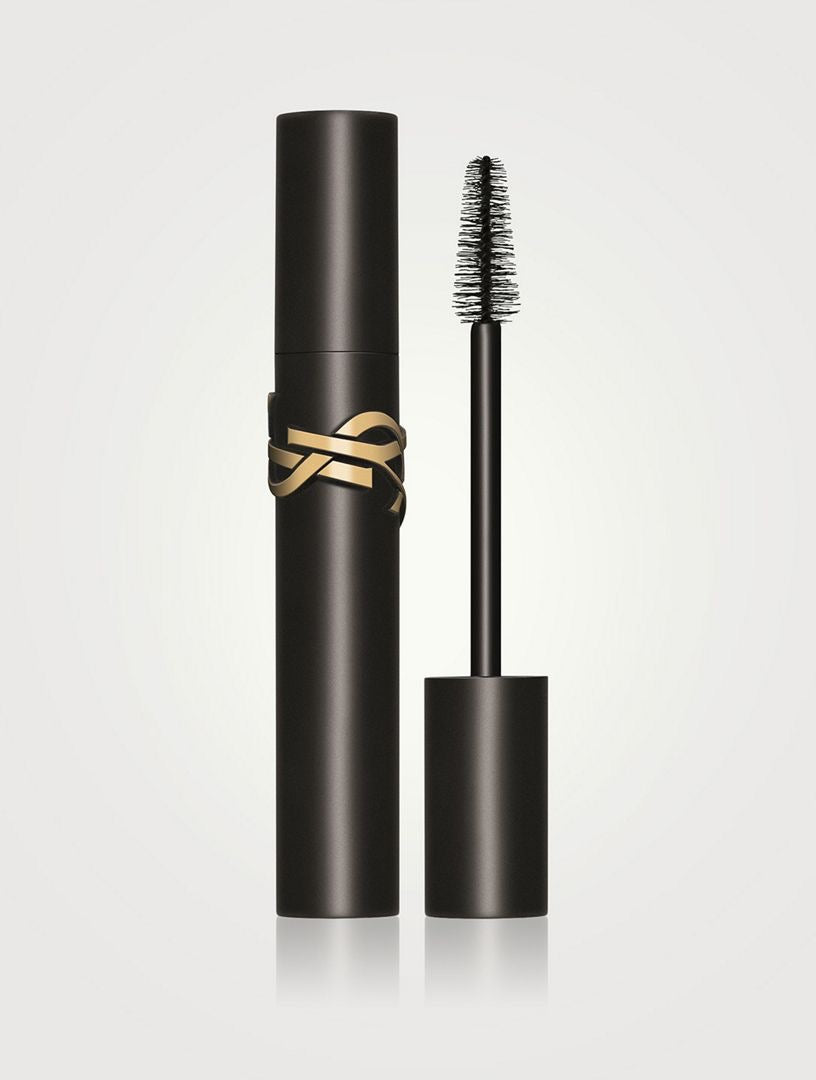 Lash clash mascara Ysl