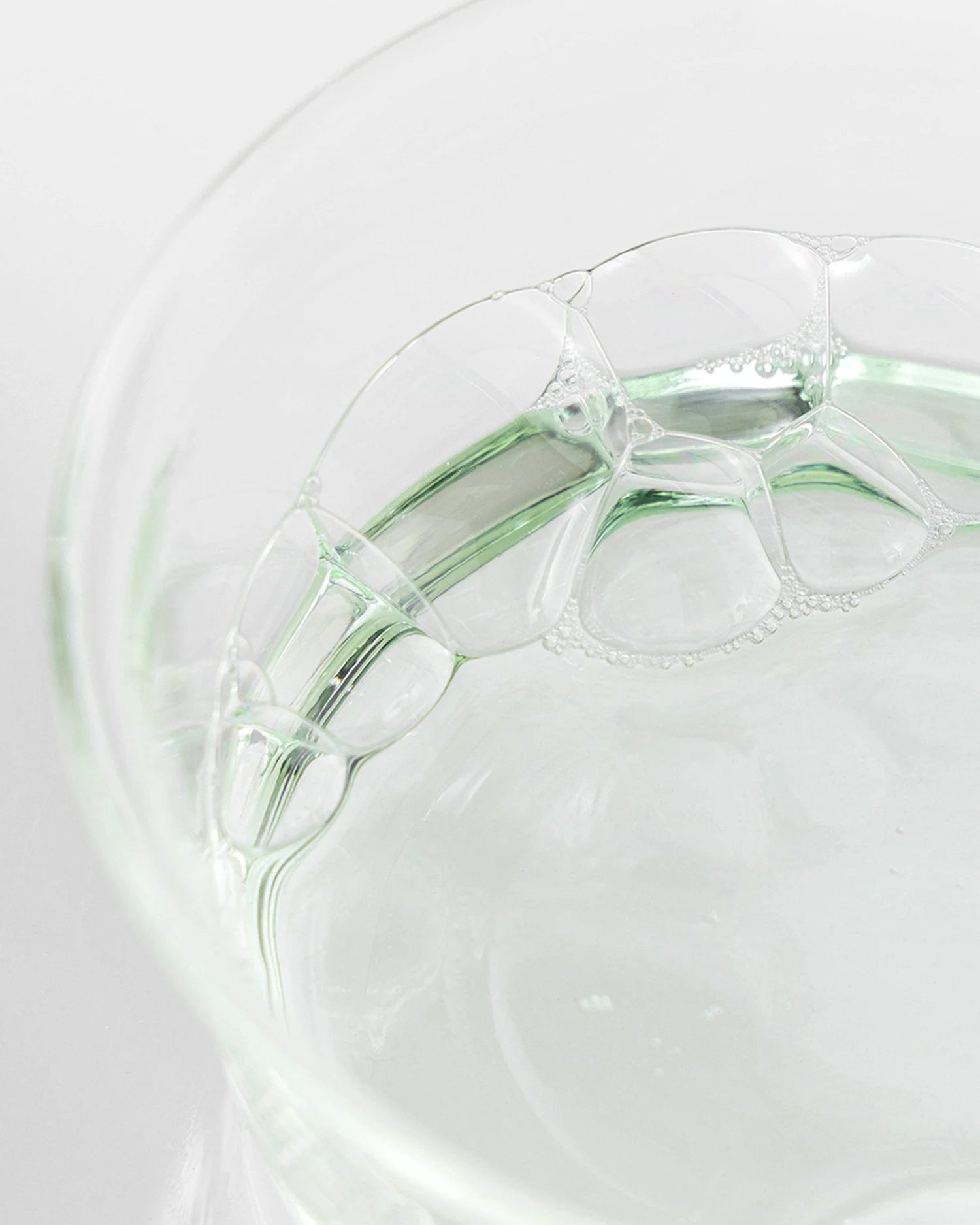 Beauty of joseon green plum refreshing set مجموعة الجمال من جوسون الخضراء المنعشة