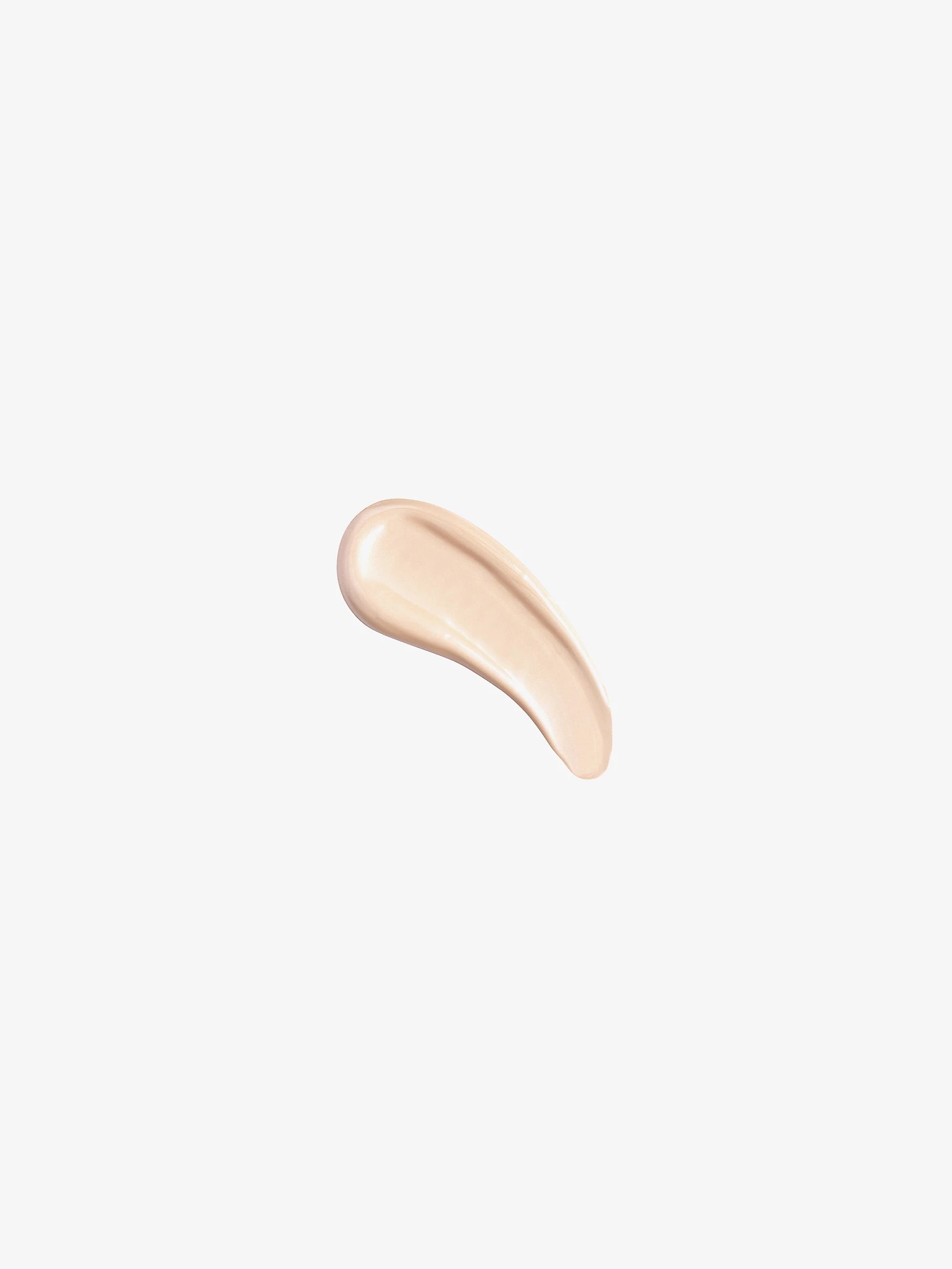 CHARLOTTE TILBURY Hollywood Flawless Filter complexion booster 30ml