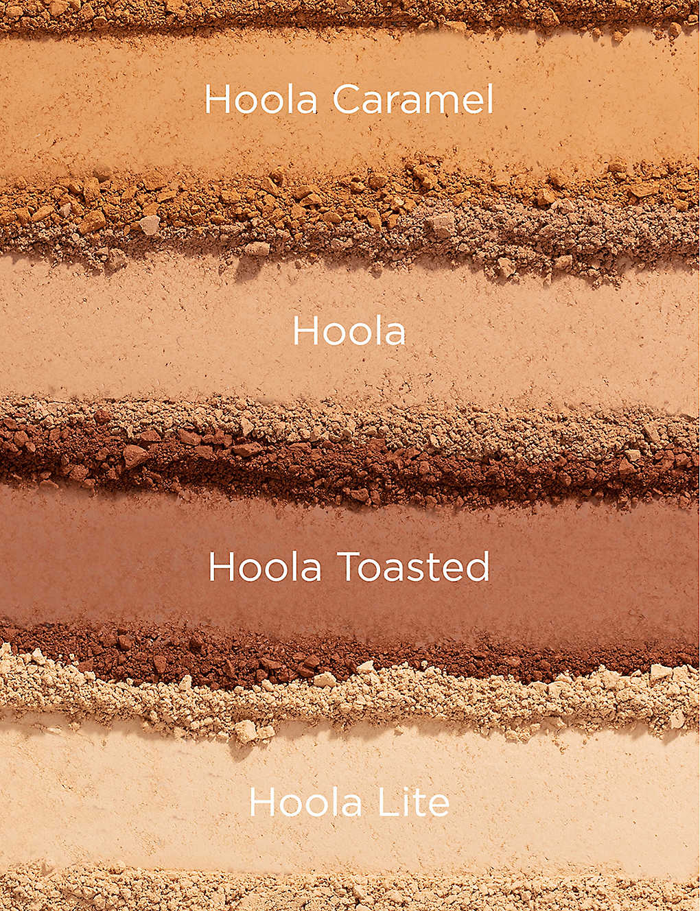 Benefit Hoola bronzer 8g
