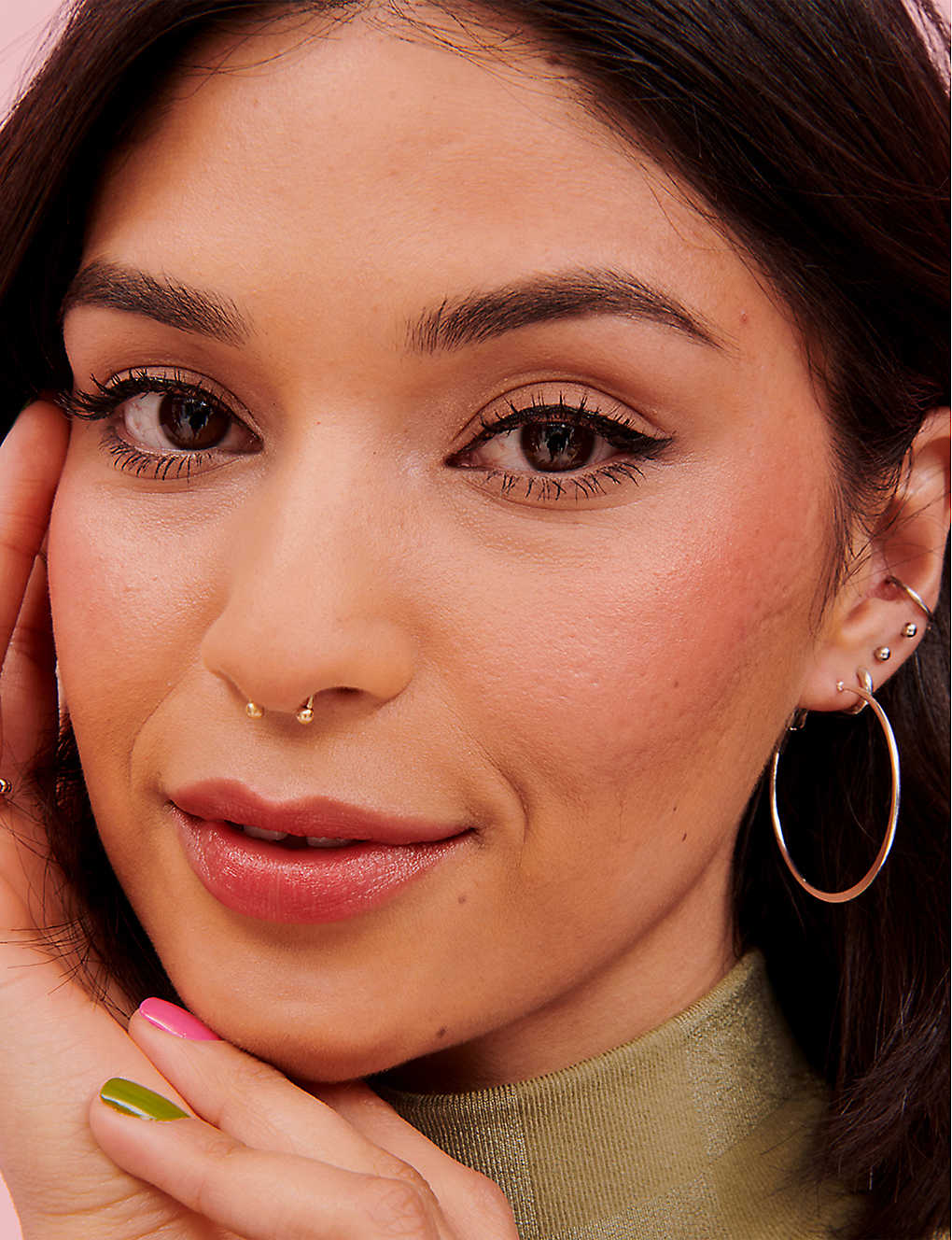 BENEFIT Floratint lip and cheek tint 6ml