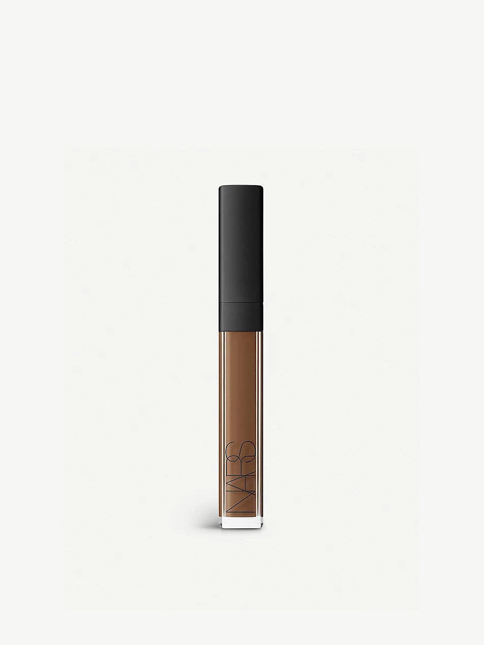 NARS Radiant Creamy concealer 6ml كونسيلر نارس