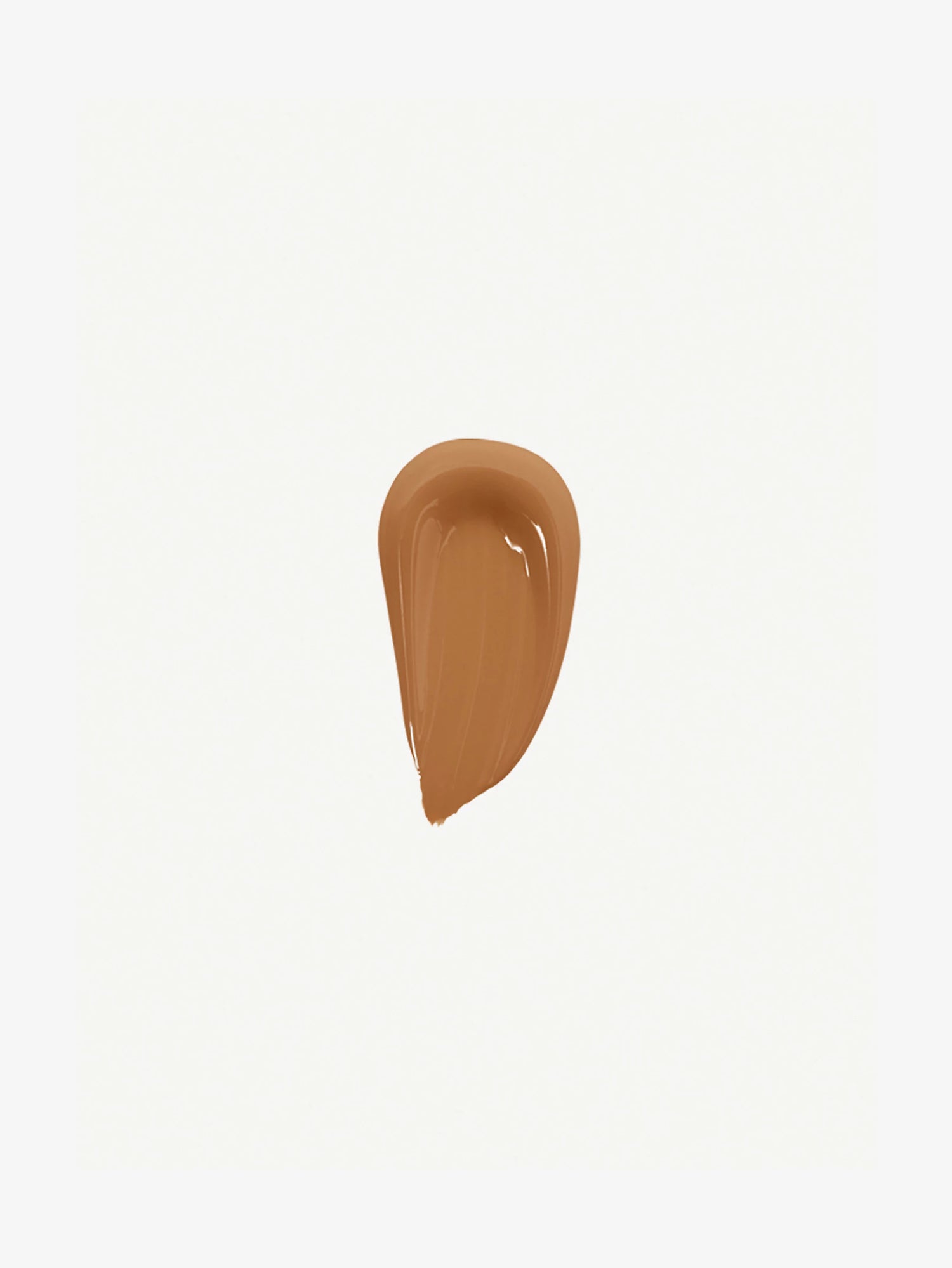 CHARLOTTE TILBURY Airbrush Flawless Foundation كريم أساس شارلوت تيلبري