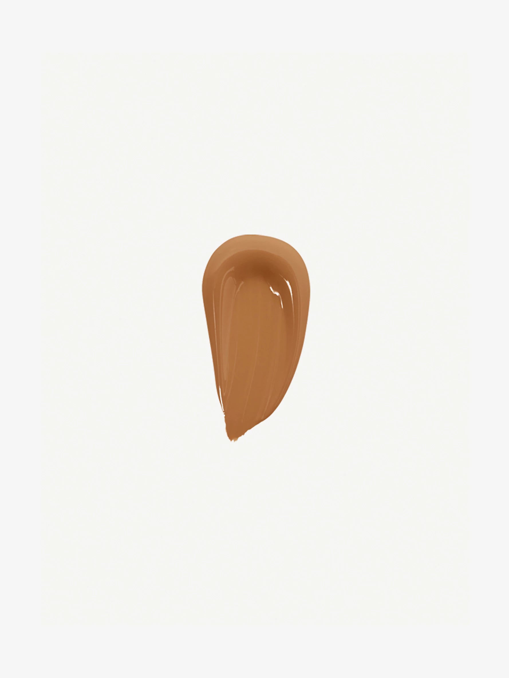 CHARLOTTE TILBURY Airbrush Flawless Foundation كريم أساس شارلوت تيلبري