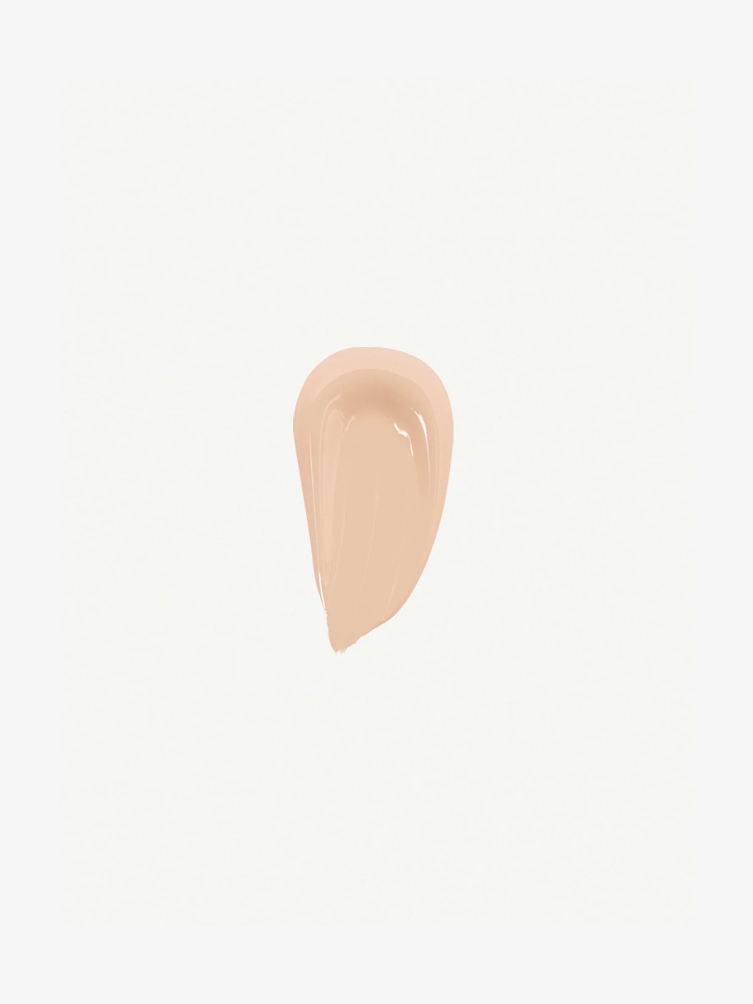 CHARLOTTE TILBURY Airbrush Flawless Foundation كريم أساس شارلوت تيلبري