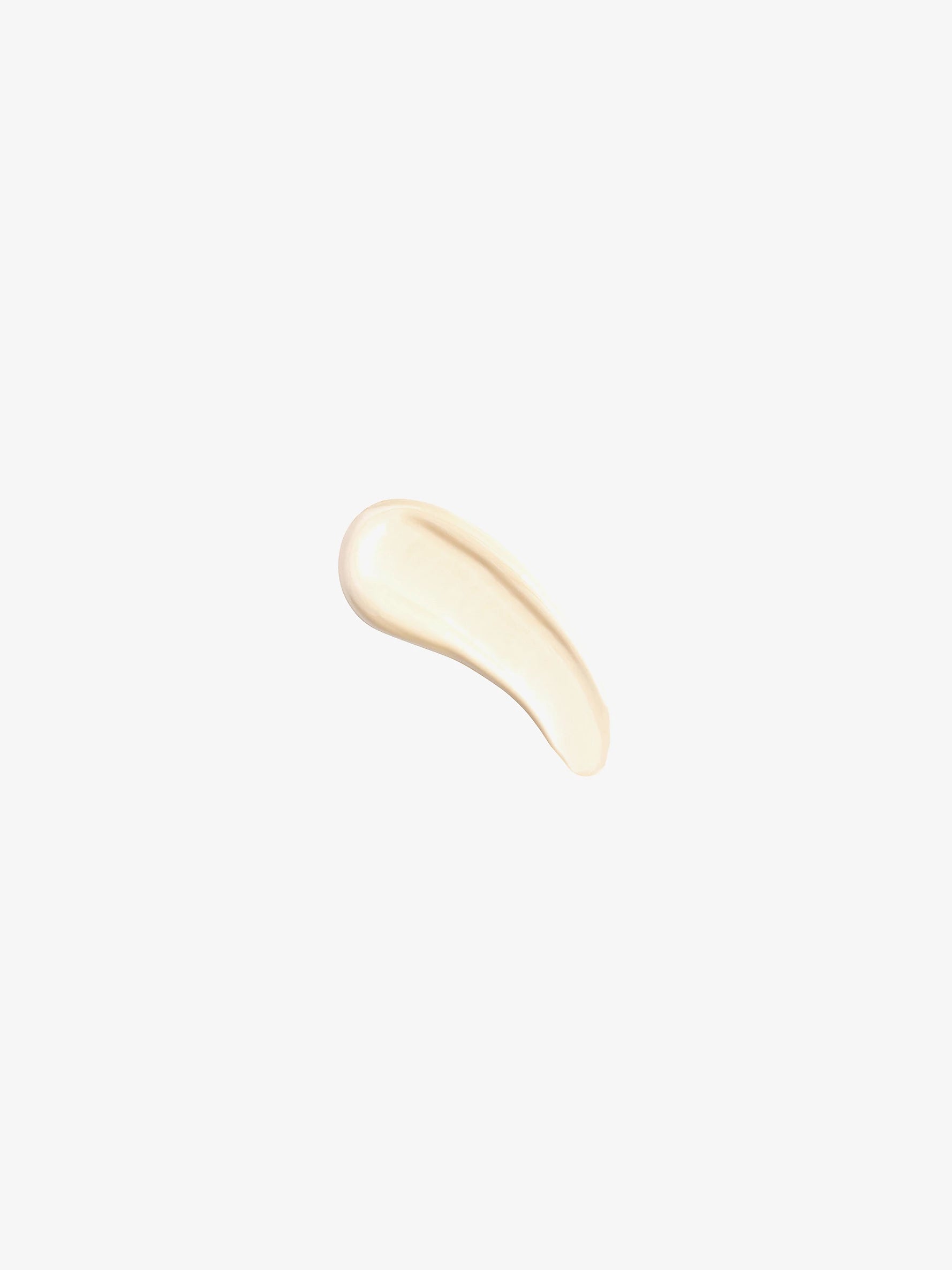 CHARLOTTE TILBURY Hollywood Flawless Filter complexion booster 30ml