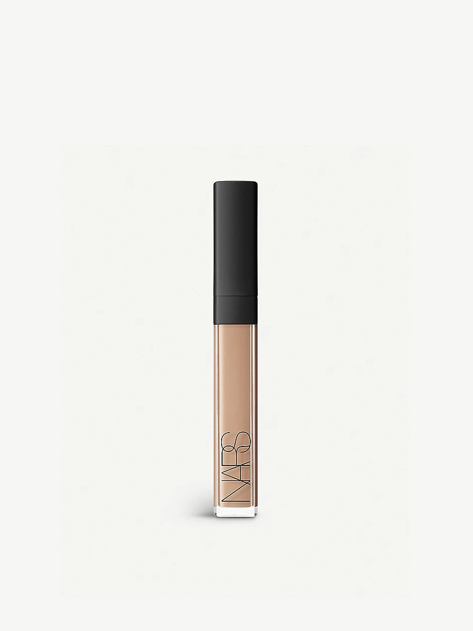 NARS Radiant Creamy concealer 6ml كونسيلر نارس