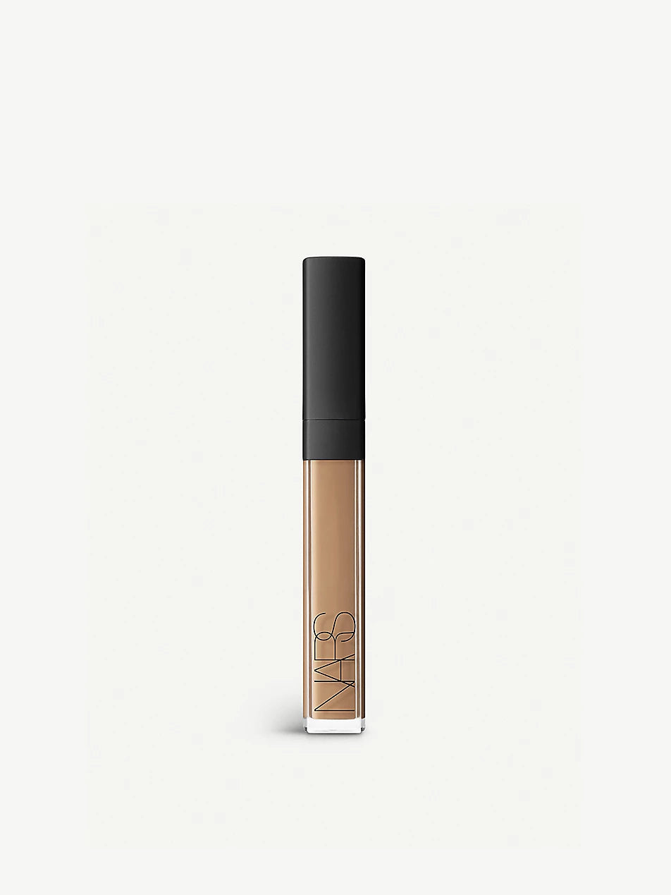 NARS Radiant Creamy concealer 6ml كونسيلر نارس