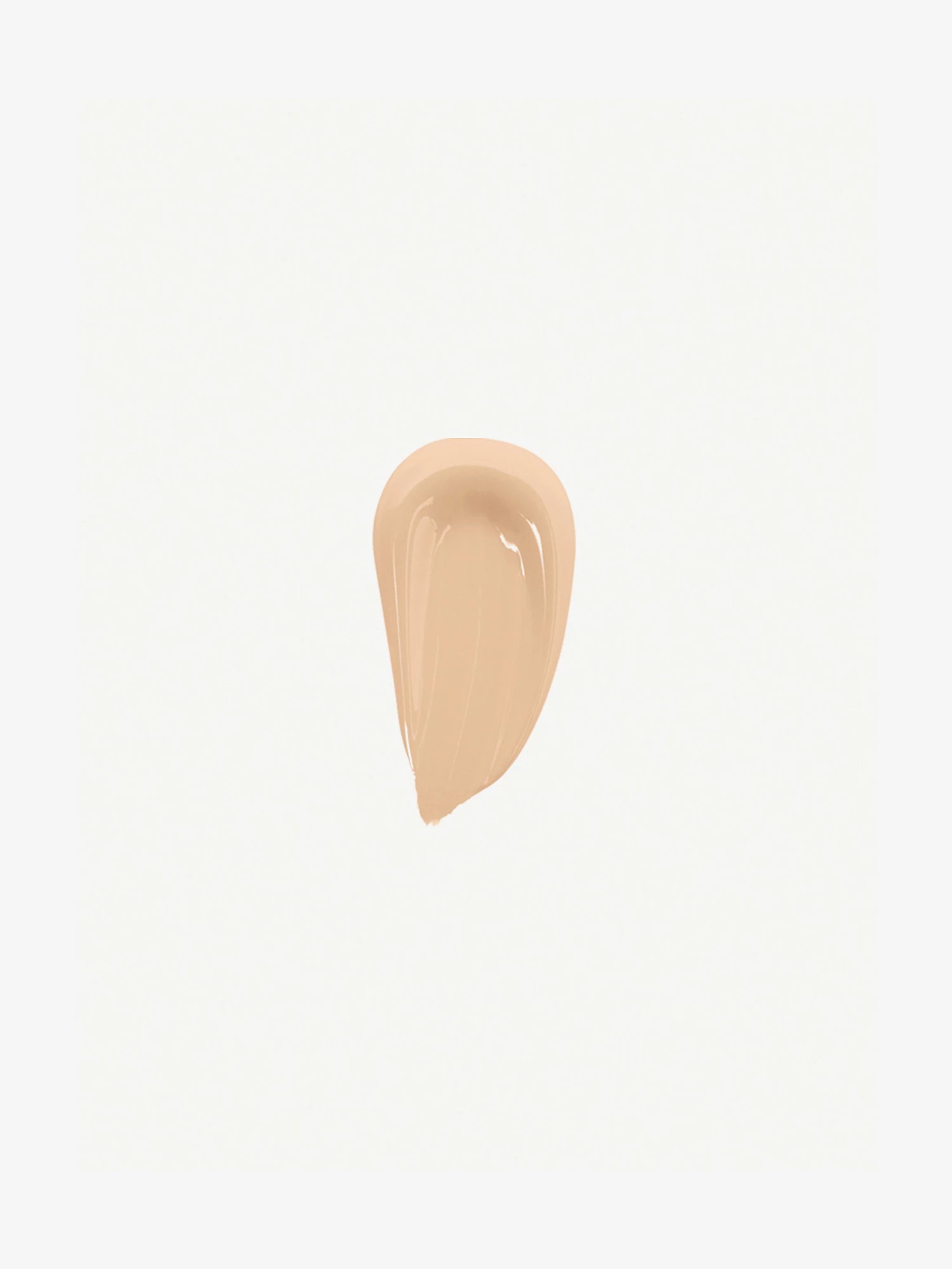 CHARLOTTE TILBURY Airbrush Flawless Foundation كريم أساس شارلوت تيلبري