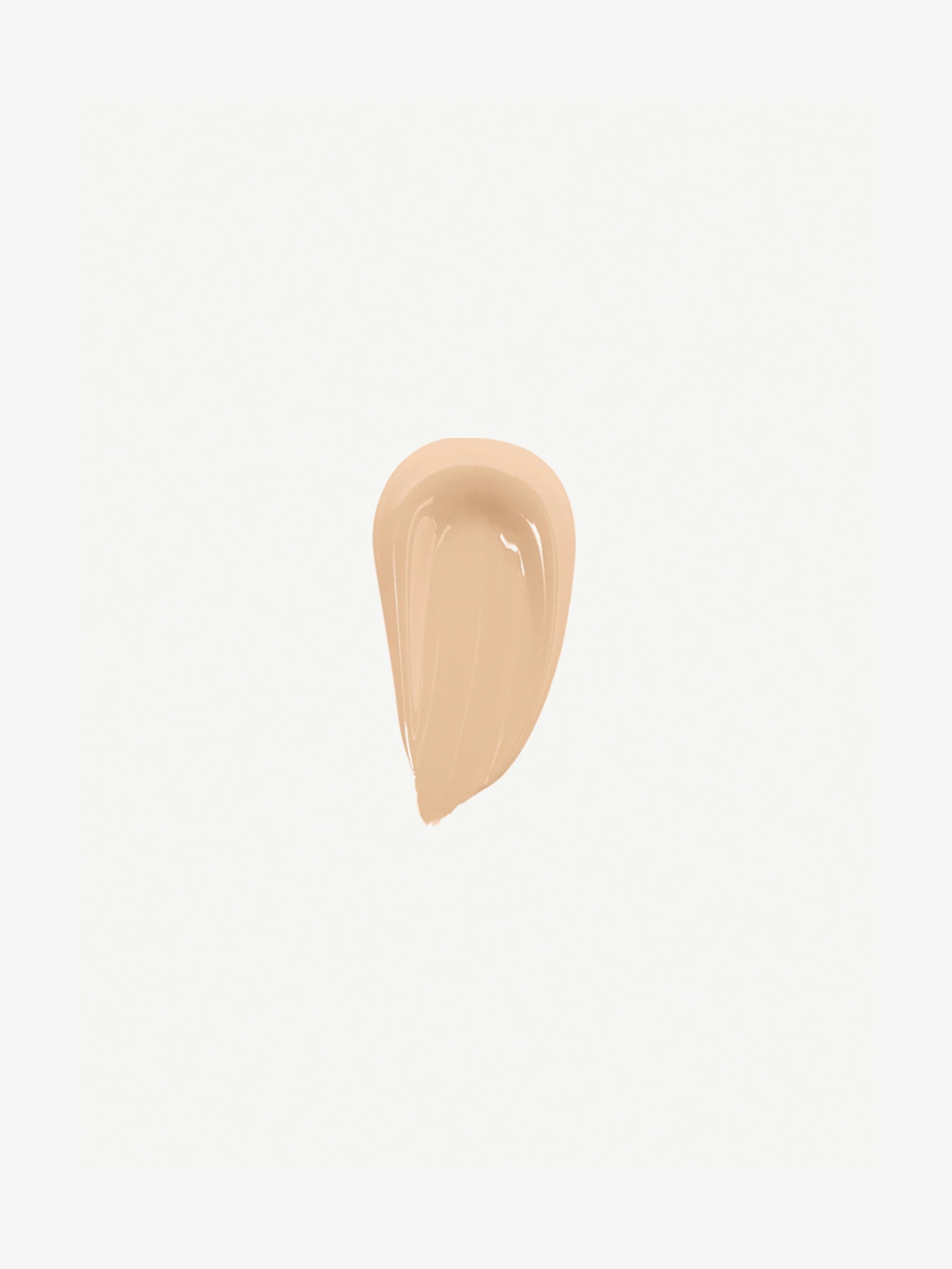 CHARLOTTE TILBURY Airbrush Flawless Foundation كريم أساس شارلوت تيلبري