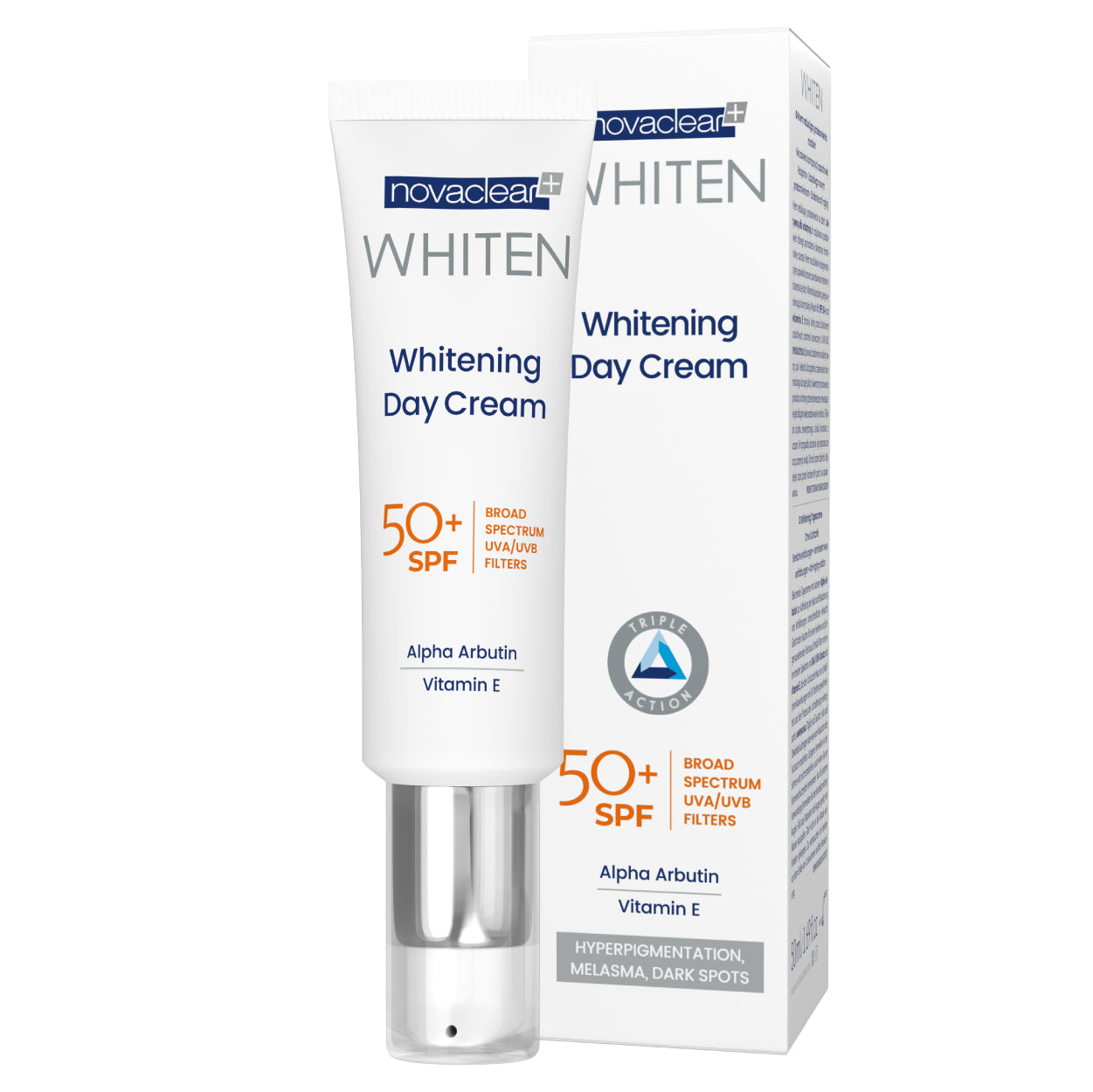 WHITENING DAY CREAM SHIPSHOP PALESTINE