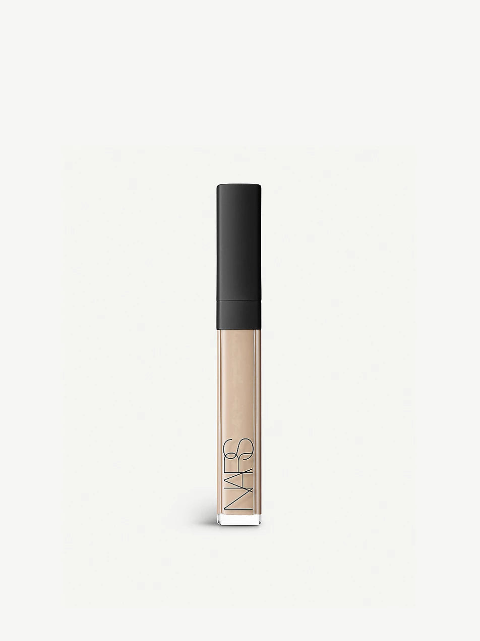 NARS Radiant Creamy concealer 6ml كونسيلر نارس