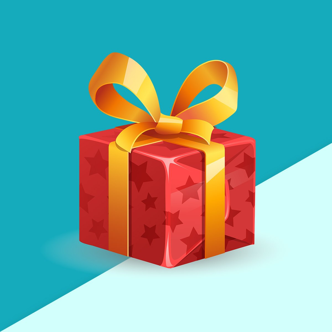 wrapin image