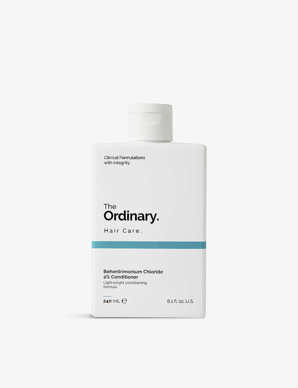 THE ORDINARY Behentrimonium Chloride 2% conditioner 240ml