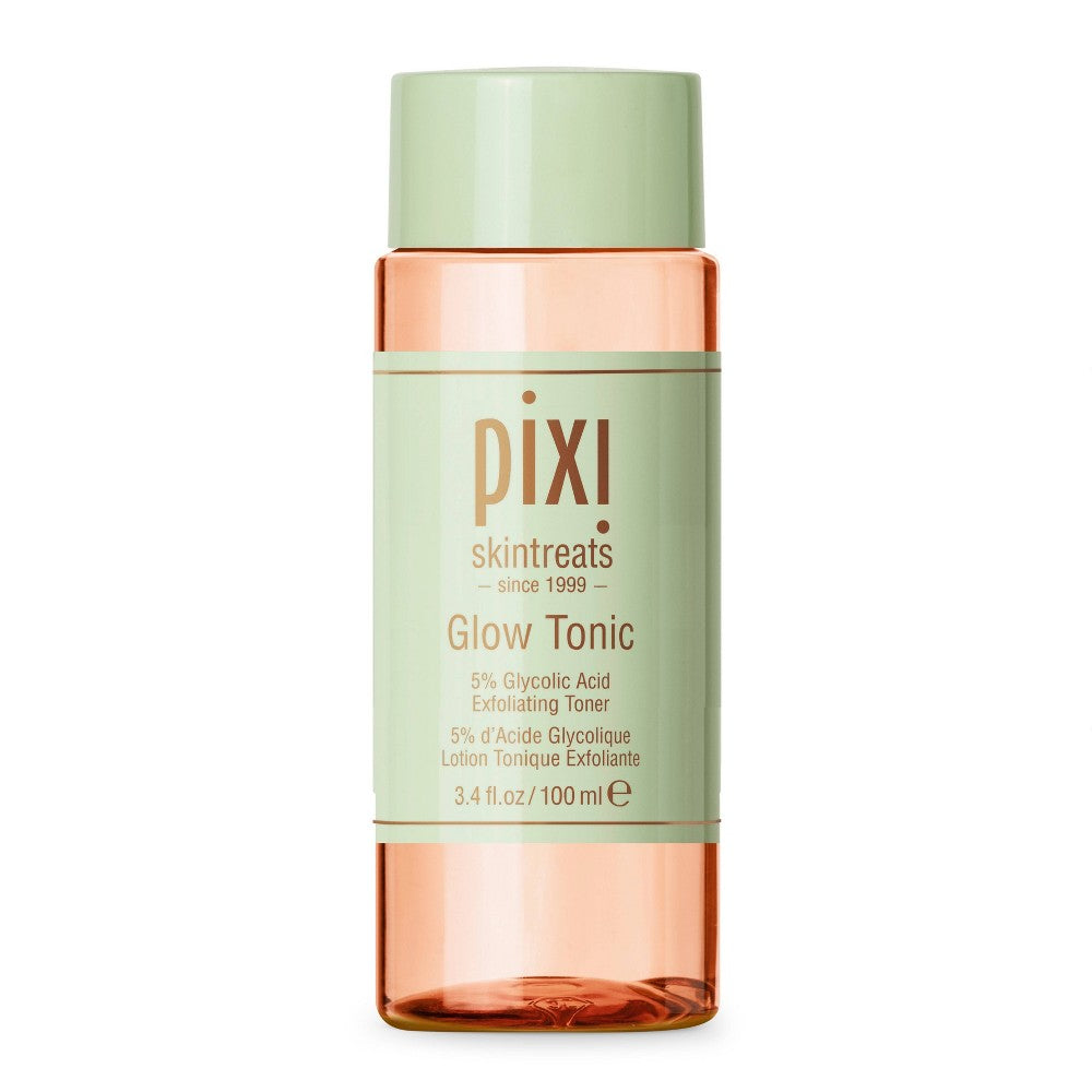 pixi glow tonic بيكسي جلو تونيك
