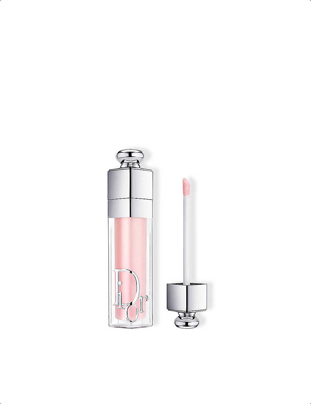 DIOR Addict Lip Maximiser 6ml