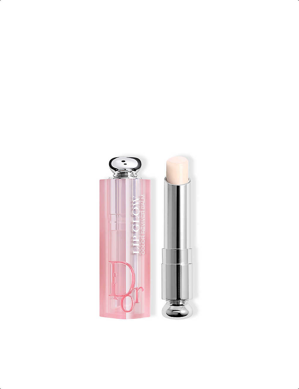 DIOR Addict Lip Glow 3.2g