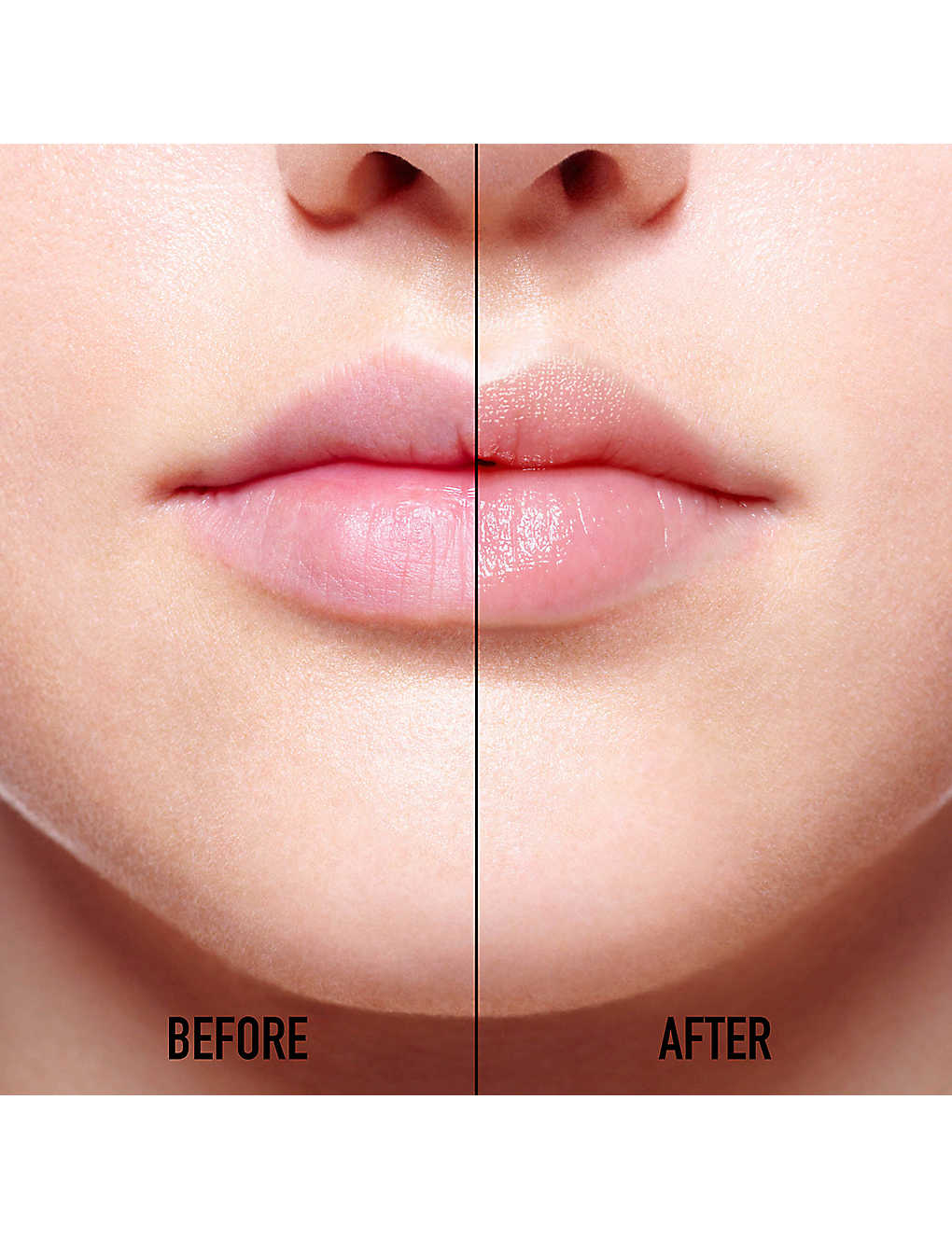 DIOR Addict Lip Glow 3.2g