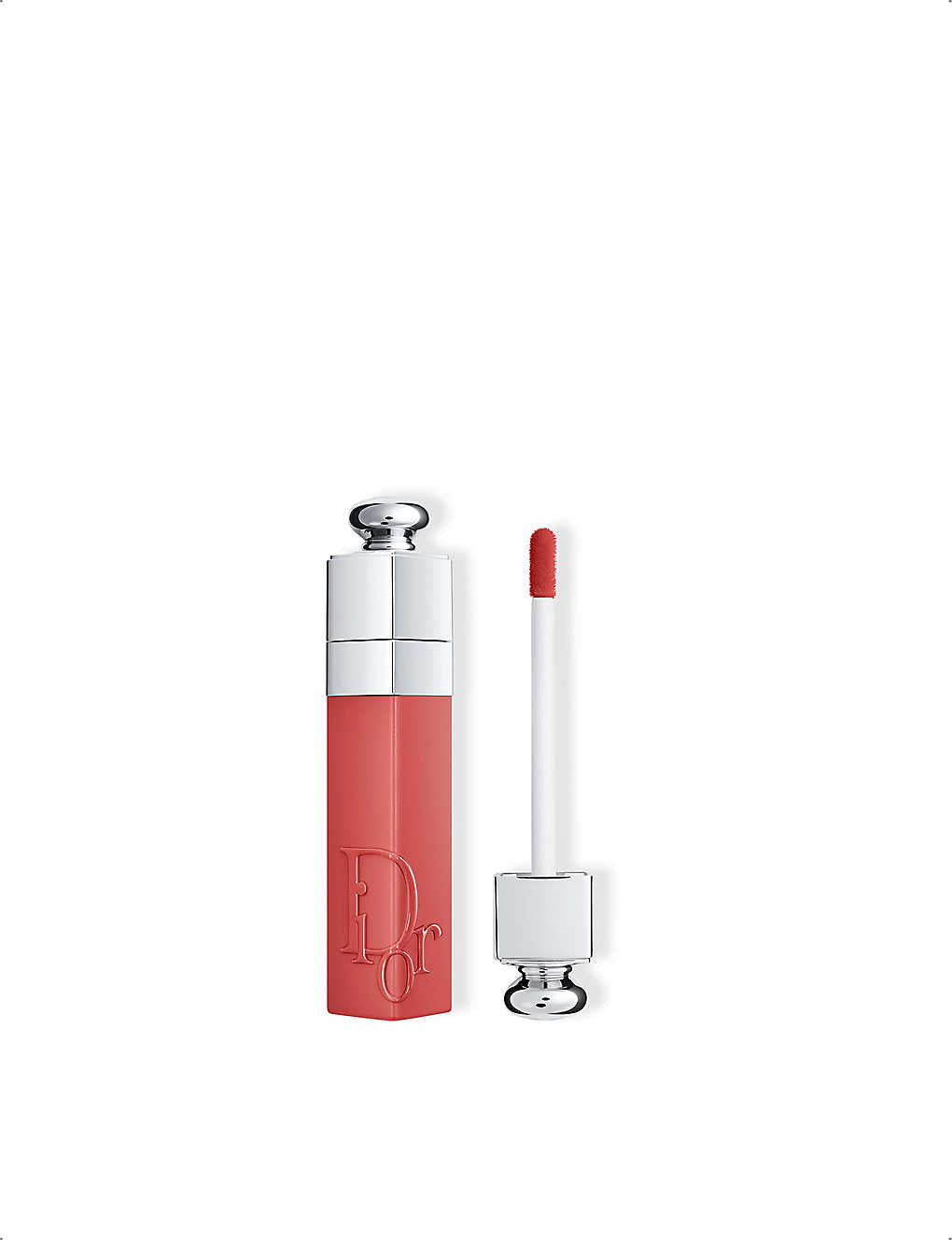 DIOR Addict lip tint 5ml