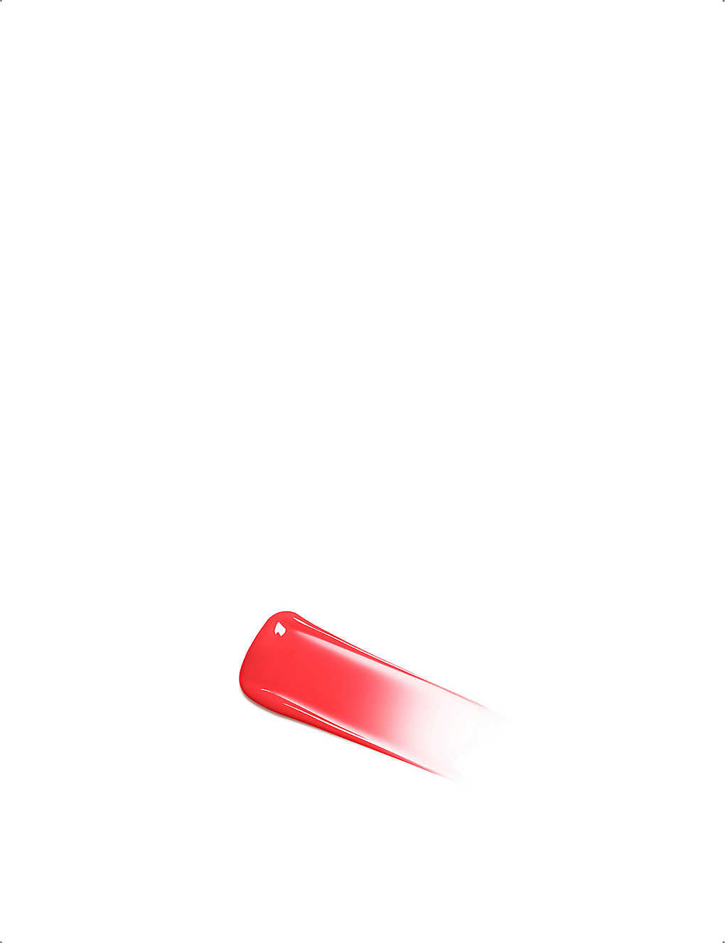 DIOR Addict lip tint 5ml