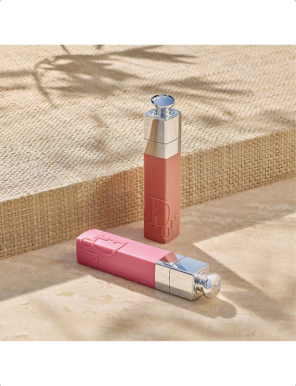 DIOR Addict lip tint 5ml