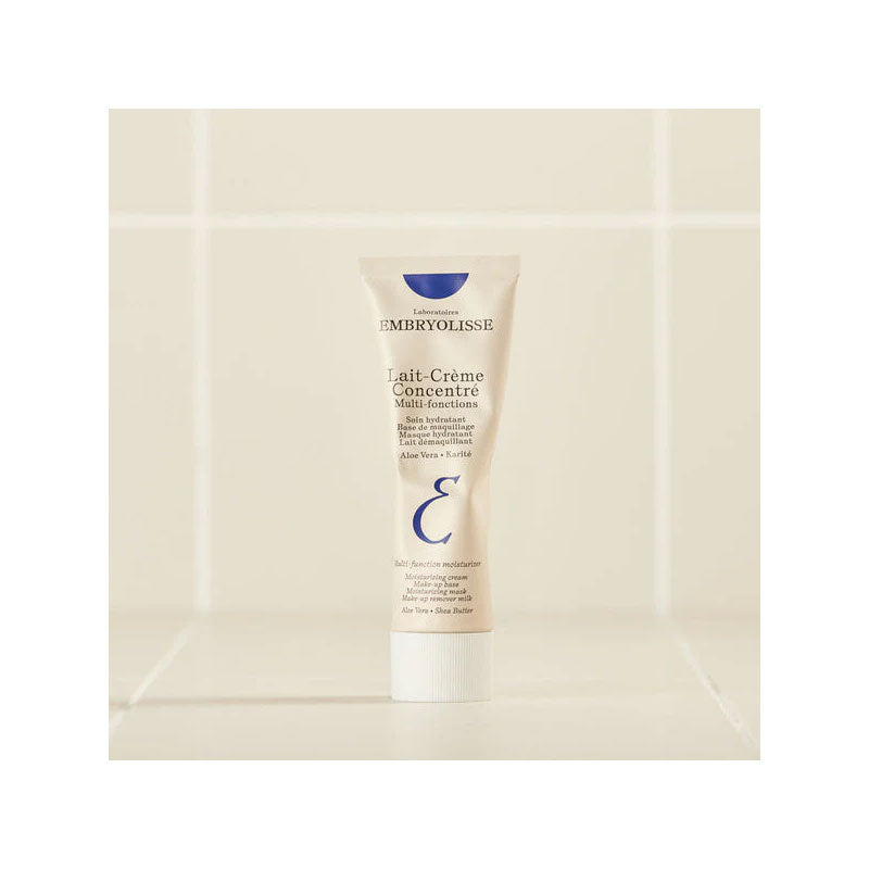 Embryolisse Lait-Crème Concentré Moisturiser 75ml