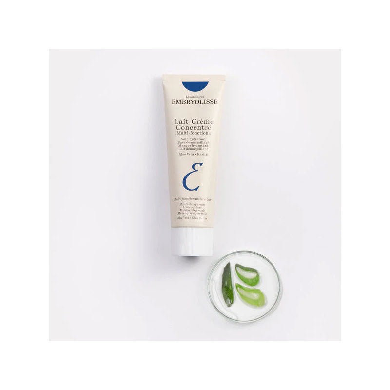 مرطب Embryolisse Lait-Crème Concentré 75 مل