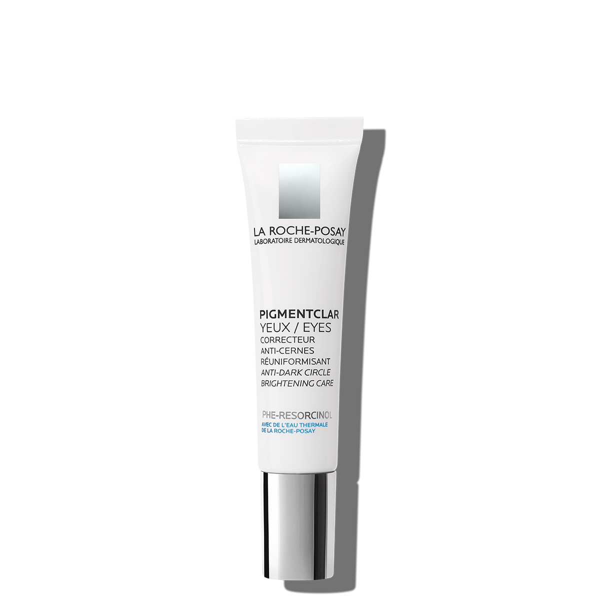 بيجمنتكلار للأعين pigmentclar eyes cream