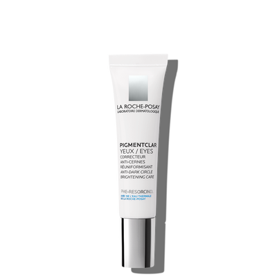 بيجمنتكلار للأعين pigmentclar eyes cream